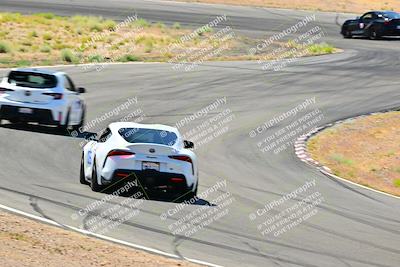 media/May-25-2025-Nasa (Sun) [[dcc9ba5c99]]/HPDE 1-2-GR/Session 1 (Turn 4b)/